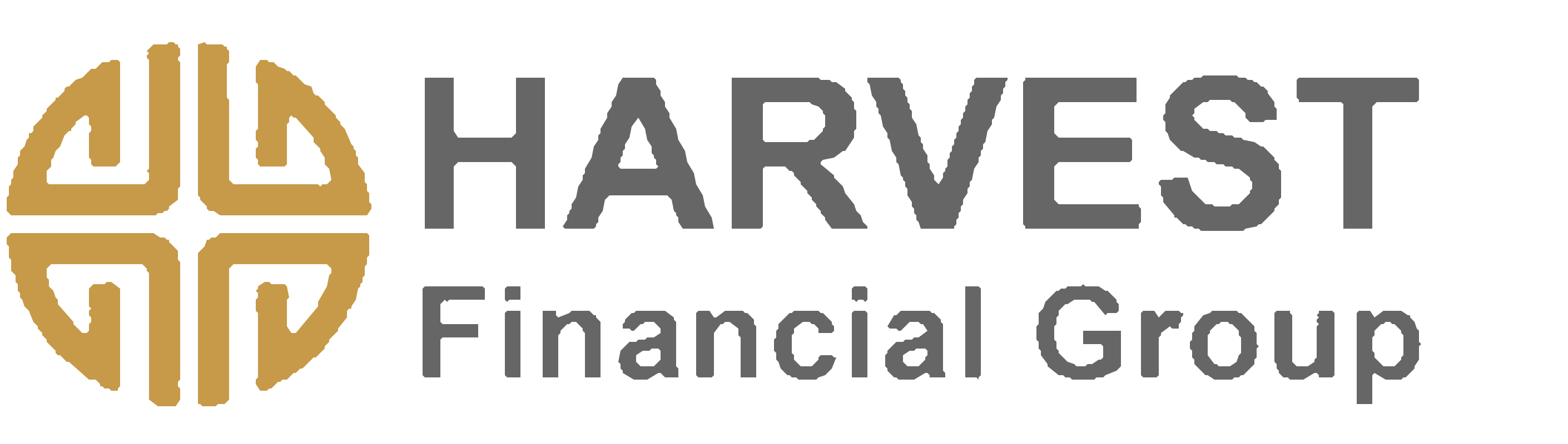 Harvest Financial Group